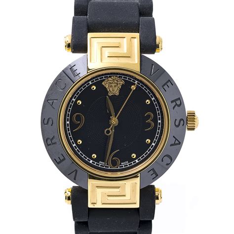 orologio versace ceramica prezzo|Versace Ceramic Watches .